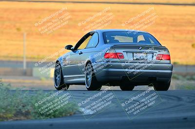 media/Jun-20-2025-Touge2Track (Fri) [[04b7c4a920]]/3-Red group (Intermediate Low)/Session 3-Turn 4/